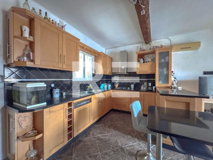 Image No.4-Maison de 2 chambres à vendre à Saint-Gilles