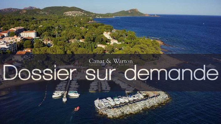 Image No.2-4 Bed House for sale