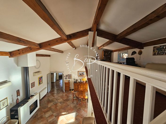 Image No.15-Maison de 4 chambres à vendre à Var