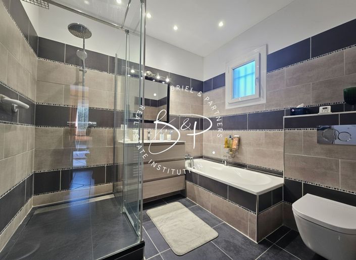 Image No.17-Maison de 4 chambres à vendre à Var