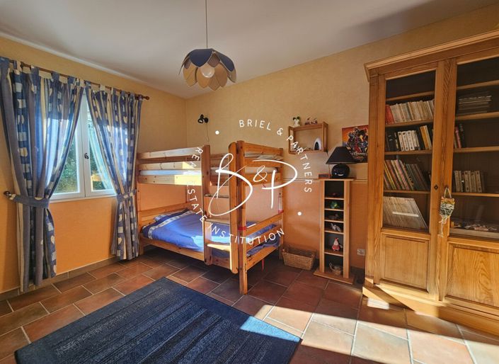 Image No.18-Maison de 4 chambres à vendre à Var