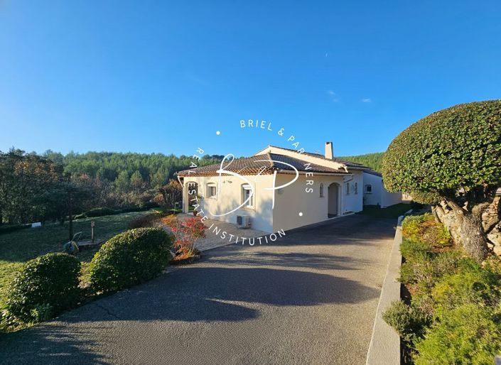 Image No.7-Maison de 4 chambres à vendre à Var