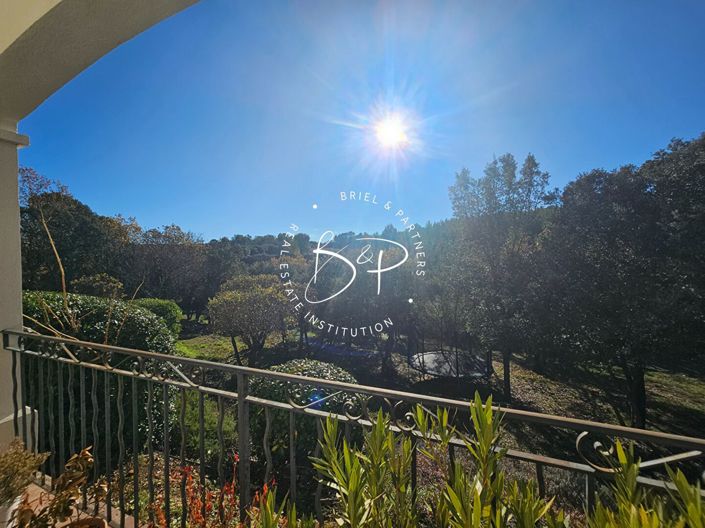 Image No.8-Maison de 4 chambres à vendre à Var