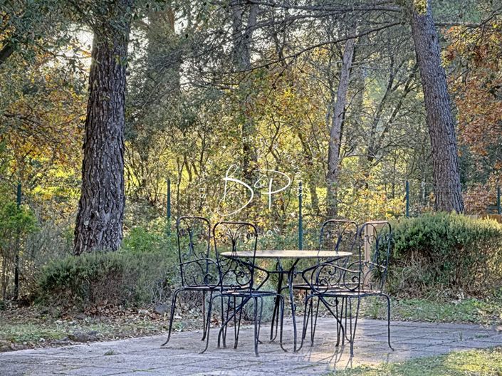 Image No.13-Maison de 3 chambres à vendre à La Motte