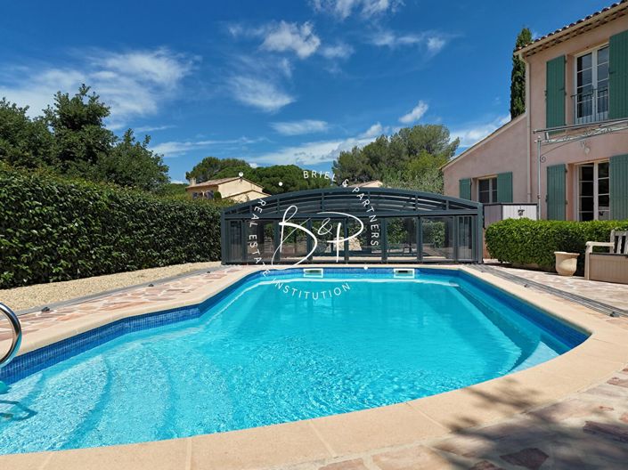 Image No.3-3 Bed House for sale