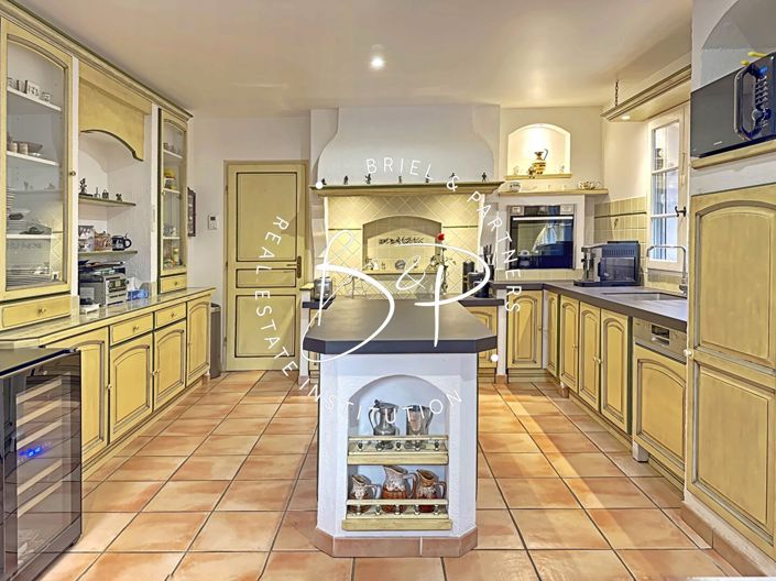 Image No.9-Maison de 3 chambres à vendre à La Motte