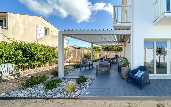 Image No.3-6 Bed Property for sale