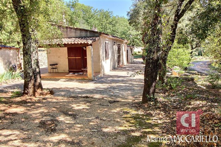 Image No.18-3 Bed House for sale