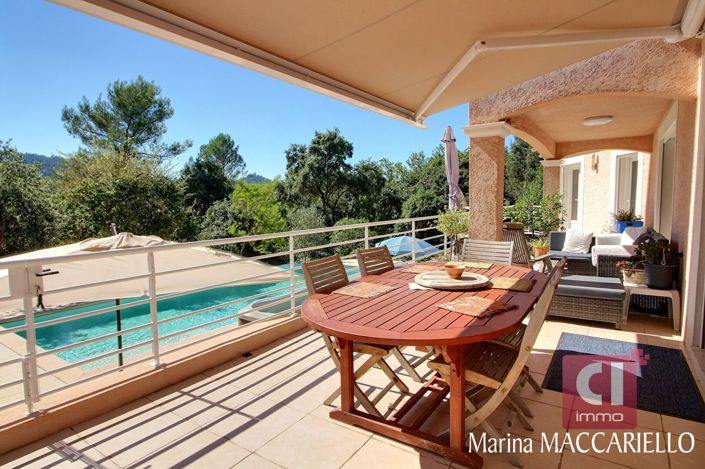 Image No.3-3 Bed House for sale