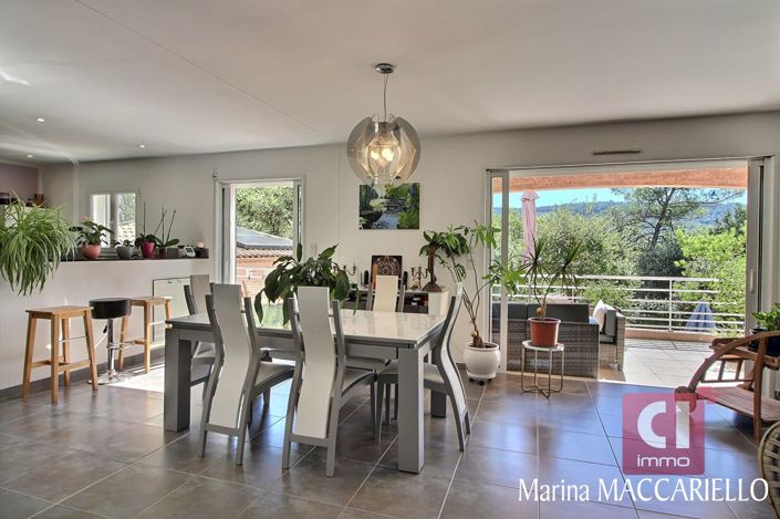 Image No.4-3 Bed House for sale