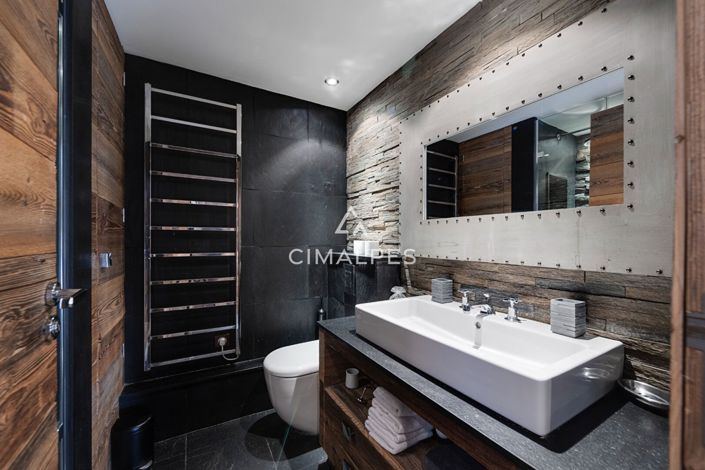 Image No.12-3 Bed Apartment for sale