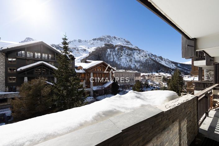 Image No.14-3 Bed Apartment for sale