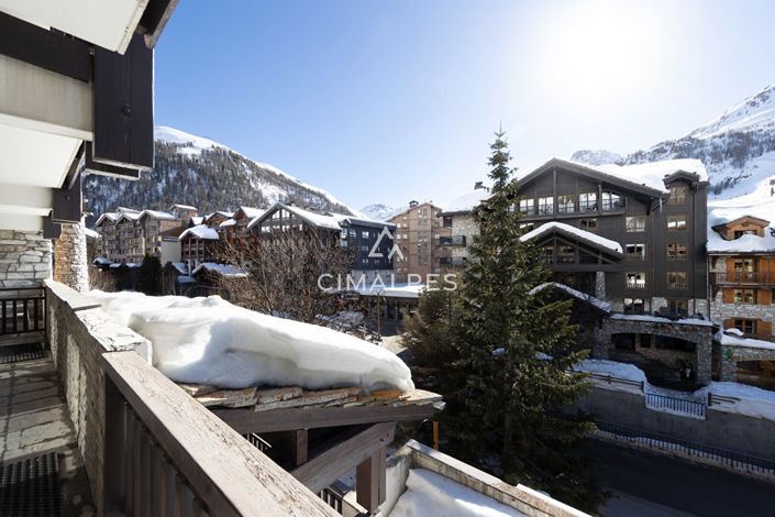 Image No.15-3 Bed Apartment for sale