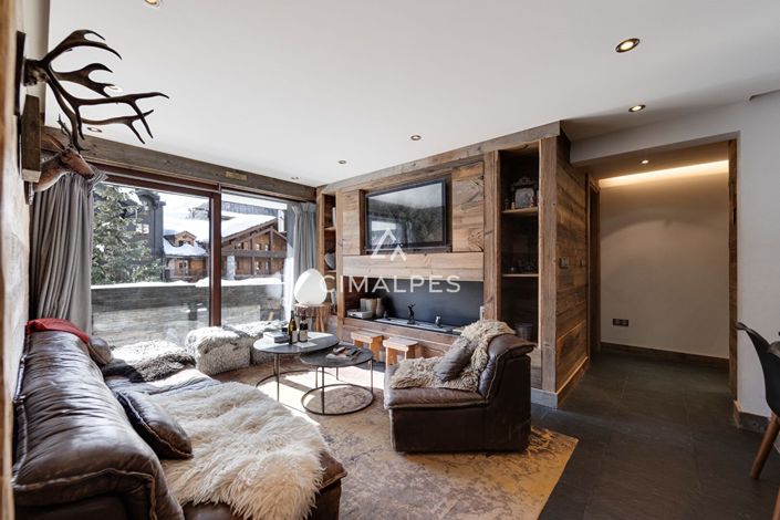 Image No.2-3 Bed Apartment for sale