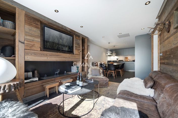 Image No.3-3 Bed Apartment for sale