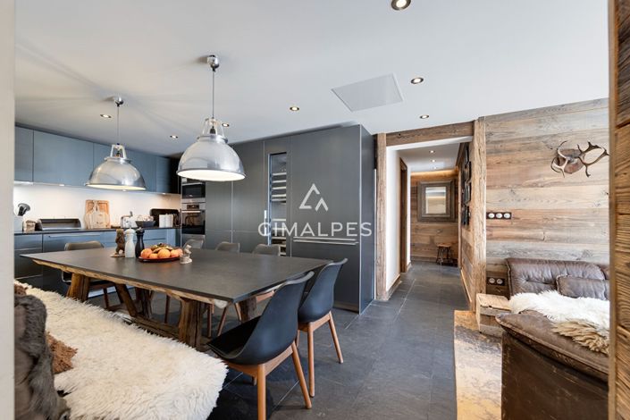 Image No.4-3 Bed Apartment for sale