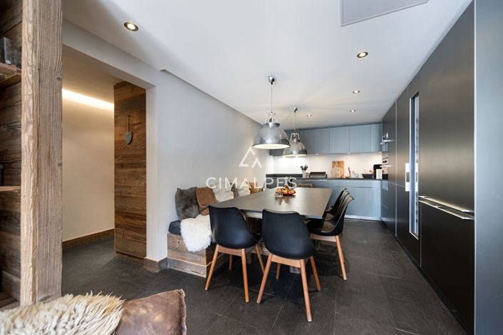 Image No.5-3 Bed Apartment for sale