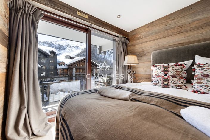 Image No.7-3 Bed Apartment for sale