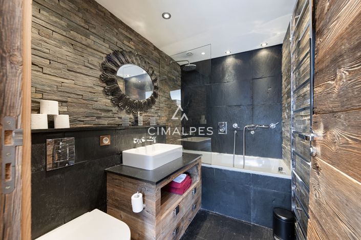 Image No.8-3 Bed Apartment for sale