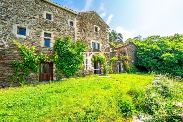 Image No.10-4 Bed House for sale