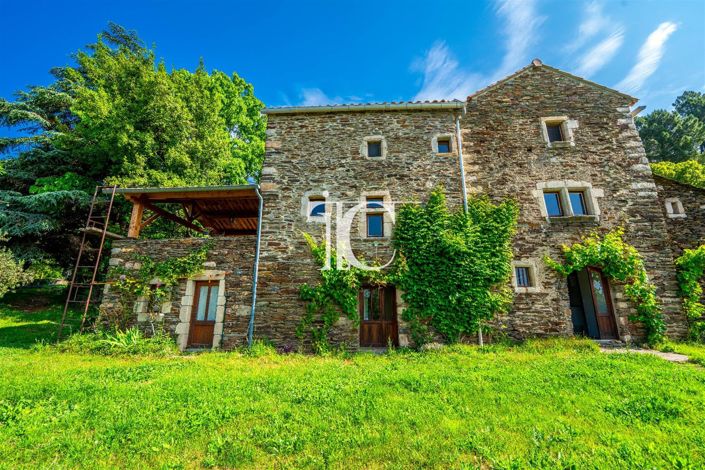 Image No.11-4 Bed House for sale