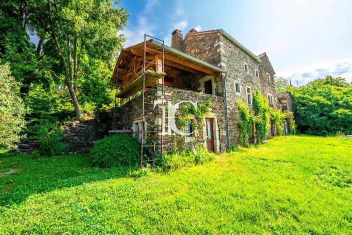 Image No.13-4 Bed House for sale