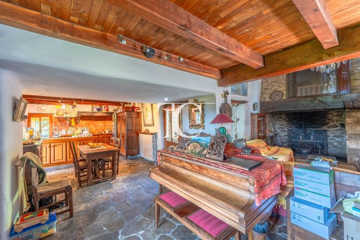 Image No.4-4 Bed House for sale