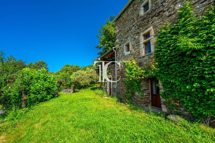 Image No.47-4 Bed House for sale