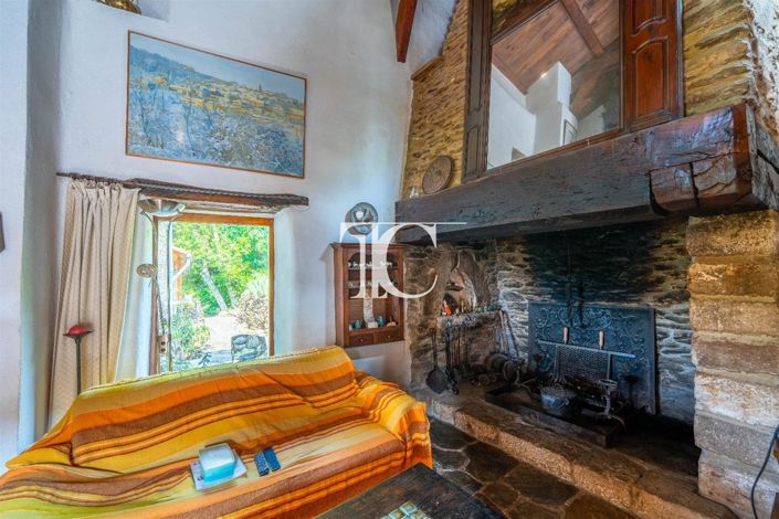 Image No.5-4 Bed House for sale