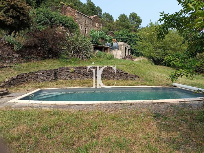 Image No.53-4 Bed House for sale