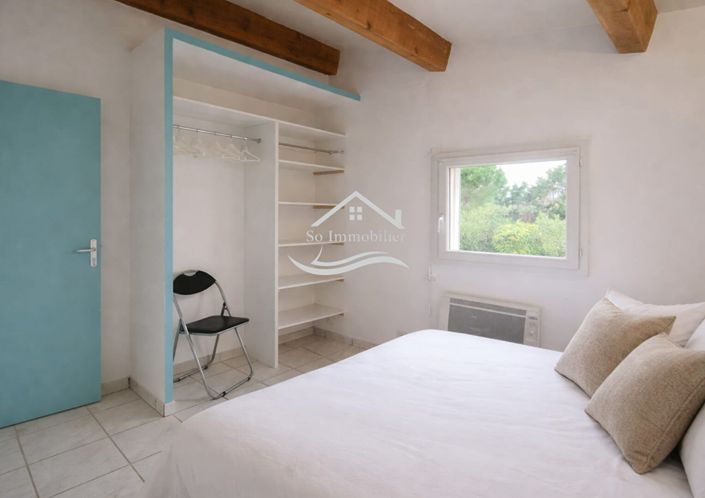 Image No.16-Maison de 5 chambres à vendre à Herault