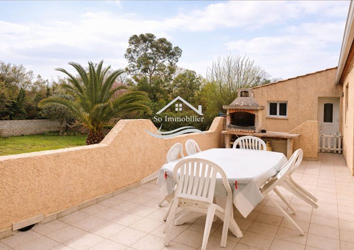 Image No.18-Maison de 5 chambres à vendre à Herault