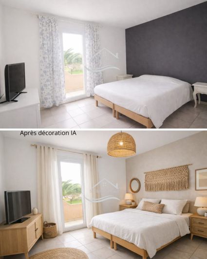 Image No.8-Maison de 5 chambres à vendre à Herault