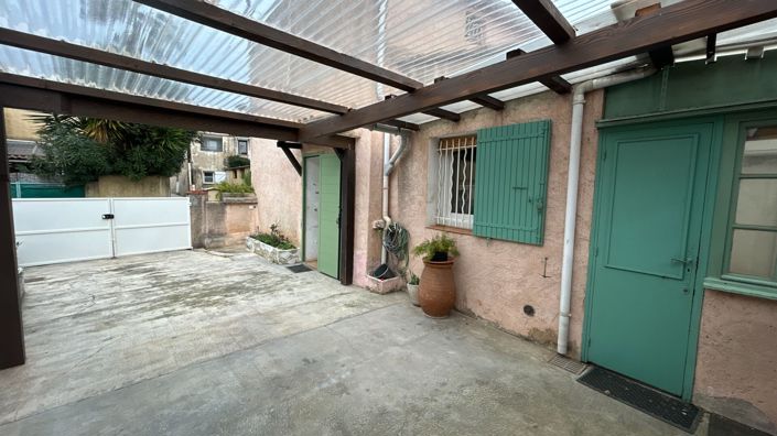 Image No.3-2 Bed House for sale