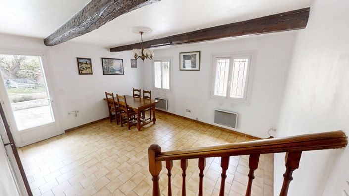 Image No.4-2 Bed House for sale