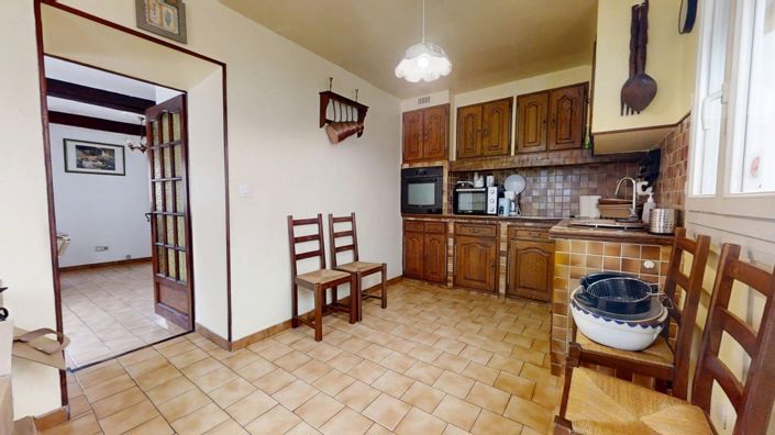 Image No.7-2 Bed House for sale