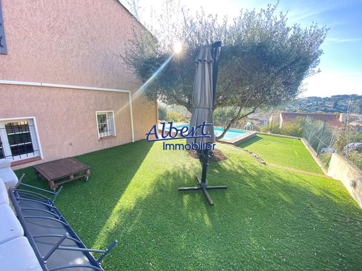 Image No.3-4 Bed House for sale