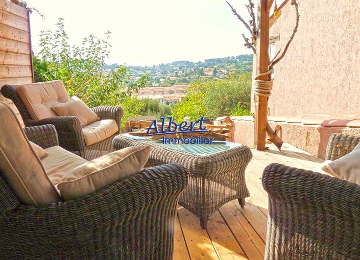 Image No.4-4 Bed House for sale