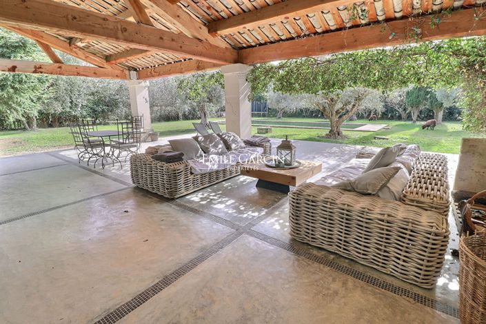 Image No.4-5 Bed House for sale