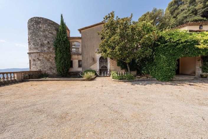 Image No.10-12 Bed House for sale