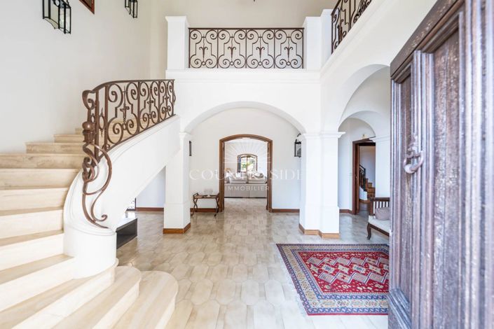 Image No.3-12 Bed House for sale