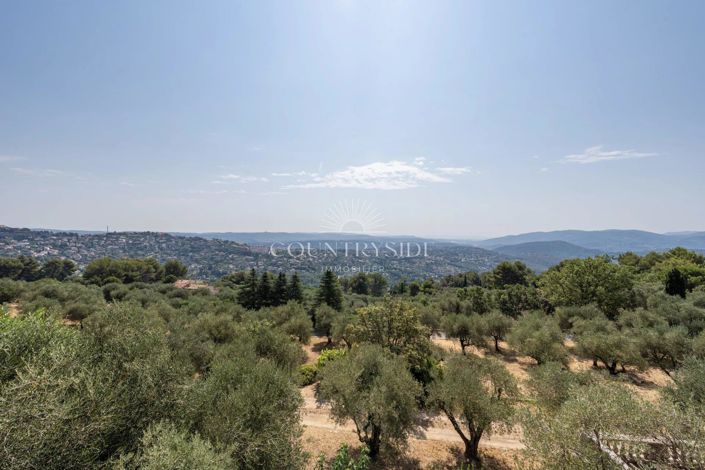 Image No.8-12 Bed House for sale