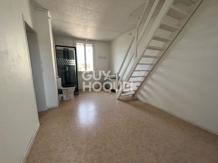 Image No.10-4 Bed House for sale