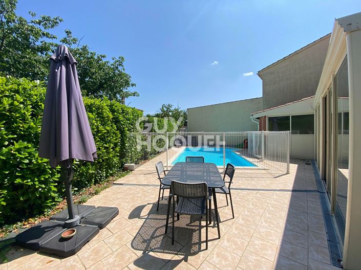 Image No.4-4 Bed House for sale