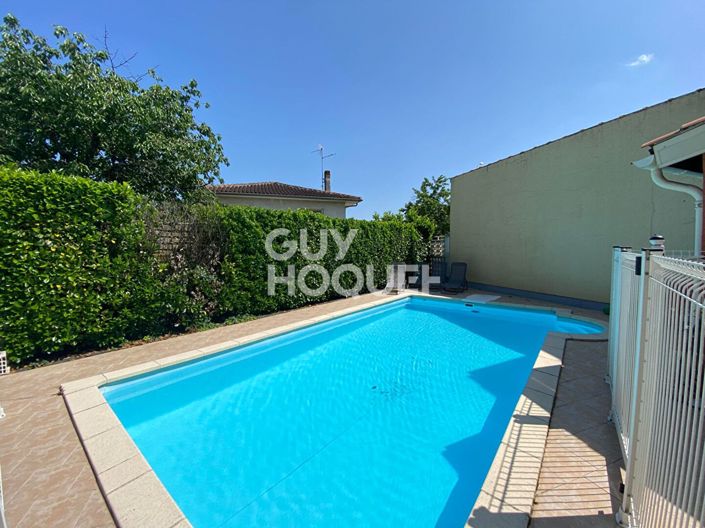 Image No.5-4 Bed House for sale