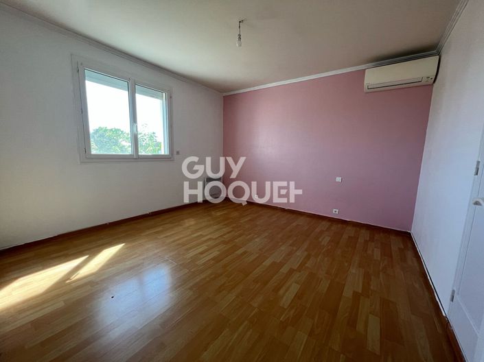 Image No.7-4 Bed House for sale