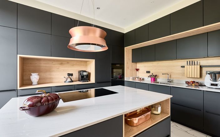 Image No.6-Maison de 5 chambres à vendre à Saint-Maurice-sur-Moselle