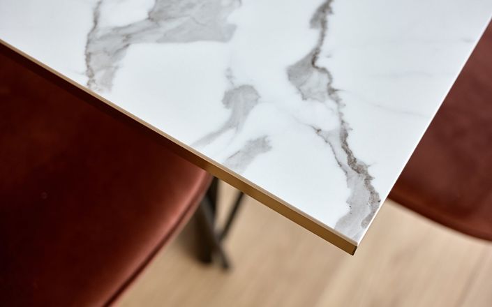 Image No.12-Maison de 5 chambres à vendre à Besançon