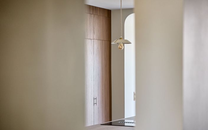 Image No.13-Maison de 5 chambres à vendre à Besançon