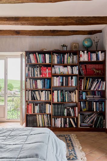 Image No.17-Maison de 4 chambres à vendre à Dole